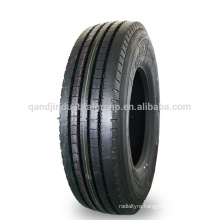 hot new products China truck tyre 315 / 80 R 22.5, truck spare parts